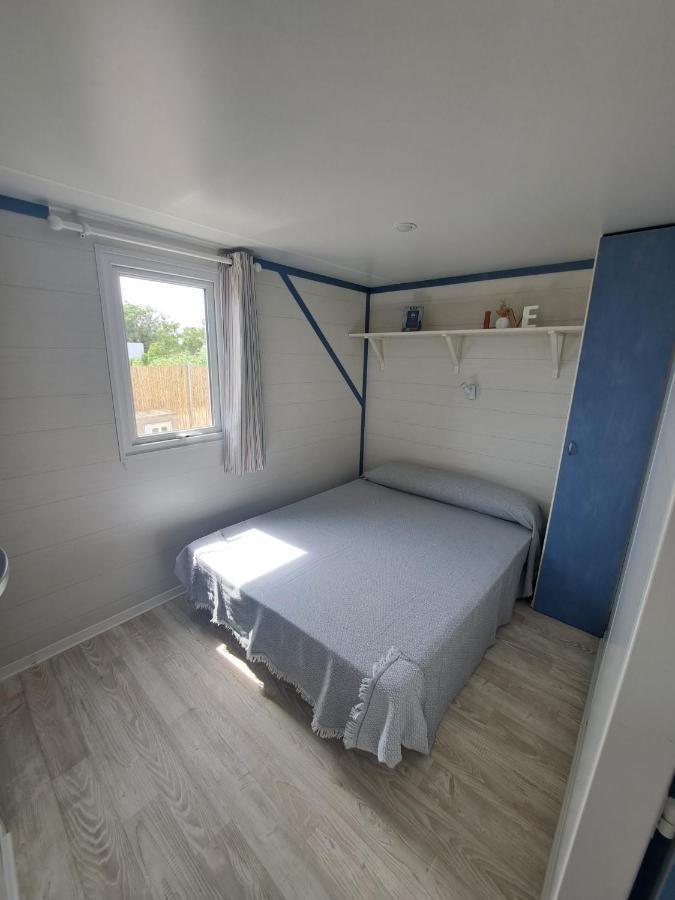 Apartamento El Ronco. Conil De La Frontera Buitenkant foto