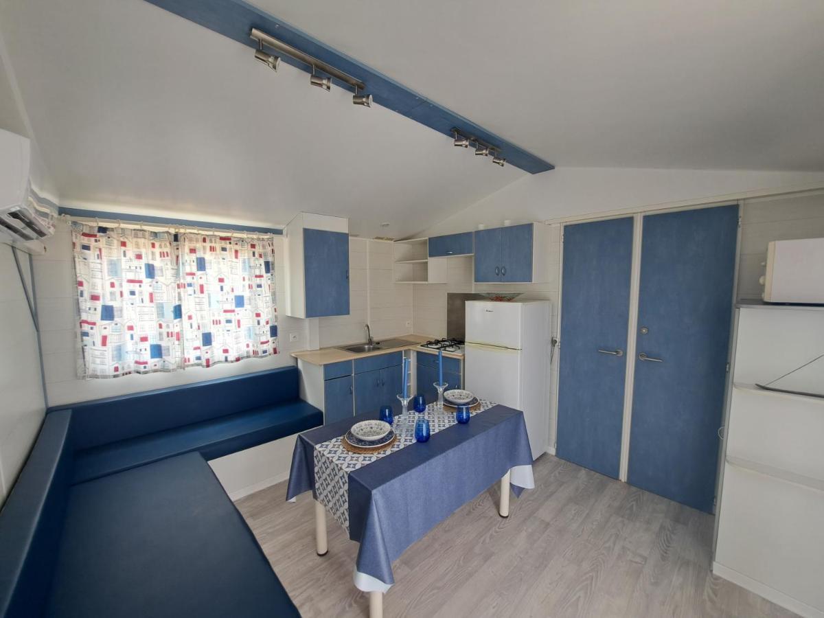 Apartamento El Ronco. Conil De La Frontera Buitenkant foto