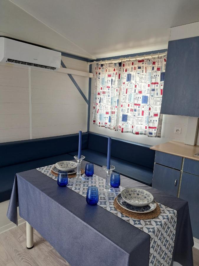 Apartamento El Ronco. Conil De La Frontera Buitenkant foto